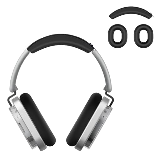Amazon | For Nothing (ナッシング) HeadPhone (a) / HeadPhone(1) 用